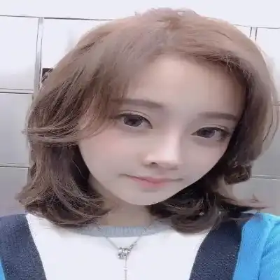 毕榕