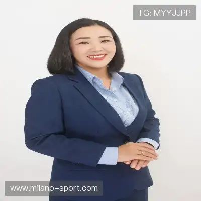 高一宇