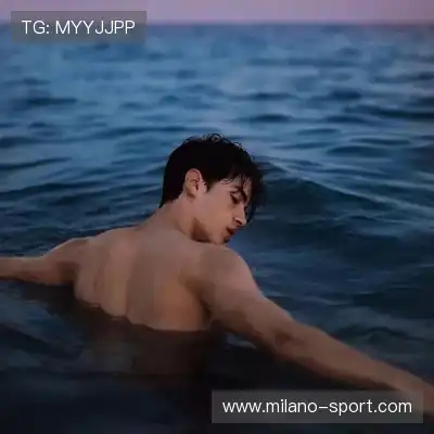 罗春晴