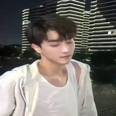 祝敏海
